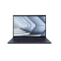 Notebook|ASUS|ExpertBook|B5604CMA-Q90732X|CPU  Core Ultra|u5-125H|1200 MHz|16"|1920x1200|RAM 16GB|DD