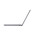 Notebook|ASUS|ExpertBook|B5604CMA-Q90733X|CPU  Core Ultra|u5-125H|1200 MHz|16"|1920x1200|RAM 16GB|DD