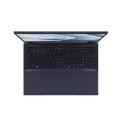 Notebook|ASUS|ExpertBook|B5604CMA-Q90733X|CPU  Core Ultra|u5-125H|1200 MHz|16"|1920x1200|RAM 16GB|DD