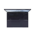 Notebook|ASUS|ExpertBook|B5604CMA-Q90732X|CPU  Core Ultra|u5-125H|1200 MHz|16"|1920x1200|RAM 16GB|DD