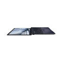 Notebook|ASUS|ExpertBook|B3|B3604CMA-Q91093X|CPU  Core Ultra|u5-125H|1200 MHz|16"|1920x1200|RAM 16GB
