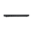 Notebook|ASUS|ExpertBook|B1403CVA-S61861X|CPU  Core 5|120U|1400 MHz|14"|1920x1080|RAM 16GB|DDR5|SSD 