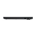Notebook|ASUS|ExpertBook|B1403CVA-S61861X|CPU  Core 5|120U|1400 MHz|14"|1920x1080|RAM 16GB|DDR5|SSD 