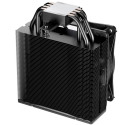 CPU COOLER S_MULTI/PURE ROCK 3 LX BK040 BE QUIET
