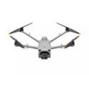 Drone|DJI|Matrice 3TD|Enterprise|CP.EN.00000516.03