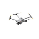Drone|DJI|Matrice 3TD|Enterprise|CP.EN.00000516.03