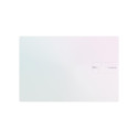 Notebook|ASUS|VivoBook Series|X1404VA|CPU  Core i5|i5-1335U|1300 MHz|14"|1920x1080|RAM 16GB|DDR4|SSD