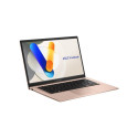 Notebook|ASUS|VivoBook Series|X1404VA|CPU  Core i5|i5-1335U|1300 MHz|14"|1920x1080|RAM 16GB|DDR4|SSD