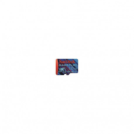 MEMORY MICRO SDXC 1TB UHS-I/SDSQXAV-1T00-GN6XN SANDISK