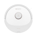 VACUUM CLEANER ROBOT Q8 MAX/WHITE Q8M02-00 ROBOROCK