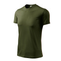 Adler Fantasy meeste T-särk 124 military XL