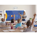Epson EB-1485Fi data projector Ultra short throw projector 5000 ANSI lumens 3LCD 1080p (1920x1080) W