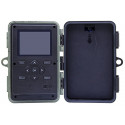 Stealth Gear rajakaamera Hedgehog 4G