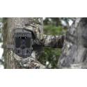 Stealth Gear rajakaamera Fox Solar 4K