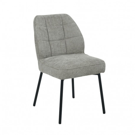 Chair ZAYLEN beige