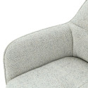 Chair BELDOR beige