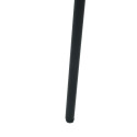 Tool ZAYLEN beež
