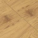 Söögilaud RAMONA 180/220x90xH75cm, hele puit Söögilaud RAMONA 180/220x90xH75cm, hele puit