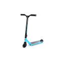 Tempish VENTUS Mine II Freestyle scooter