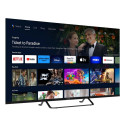 eSTAR Android TV 40"/101cm 2K FHD LEDTV40A3T2 Black