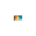 eSTAR Android TV 40"/101cm 2K FHD LEDTV40A3T2 Black
