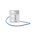 Shelly 3EM-63T Gen3 1/3-channel WiFi energy meter (flat terminal)