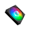 Wentylator Cooler Master Sickle Flow 140 ARGB