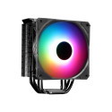 Cooler Master Hyper 212 Pro CPU cooler