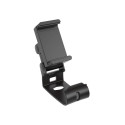 Cooler Master Storm Controller Cradle V1 phone controller holder