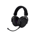 Cooler Master CH351 gaming headphones (black)
