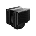 Cooler Master Air MA824 Stealth CPU cooler