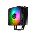 Cooler Master Hyper 212 Pro CPU cooler