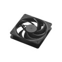 Cooler Master Mobius 120 fan (black)