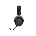 Cooler Master CH351 gaming headphones (black)