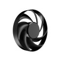 Cooler Master Mobius 120 fan (black)
