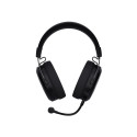 Cooler Master CH351 gaming headphones (black)