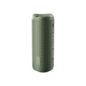 QCY SP7 wireless speaker (green)