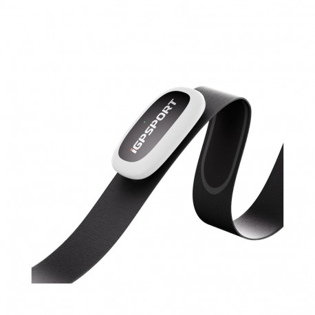 iGPSPORT HR50 chest pulse monitor (black)