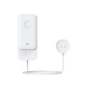 SwitchBot Water Leak Detector with cable