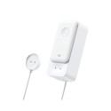 SwitchBot Water Leak Detector with cable