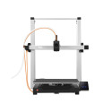 Anycubic Kobra 3 Max 3D Printer