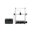Anycubic Kobra 3 Max Combo 3D Printer
