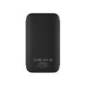 Carlinkit CPC200-A2A Android Auto wireless adapter