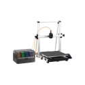 Anycubic Kobra 3 Max Combo 3D Printer