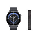 Zeblaze Btalk GPS smartwatch (gray)