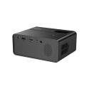 Projector Blitzwolf BW-V1