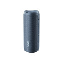 QCY SP7 wireless speaker (blue)