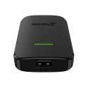 Carlinkit CPC200-A2A Android Auto wireless adapter
