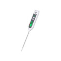 Habotest HT690 Food Thermometer