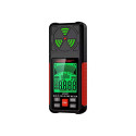 Habotest HT627 electromagnetic field meter